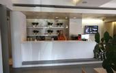 Туры в отель Ariston Hotel