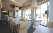 Туры в отель Ariston Hotel