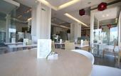 Туры в отель Ariston Hotel