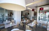 Туры в отель Ariston Hotel