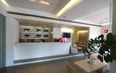 Туры в отель Ariston Hotel