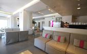 Туры в отель Ariston Hotel