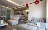 Туры в отель Ariston Hotel