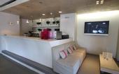Туры в отель Ariston Hotel