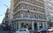 Туры в отель Ariston Hotel