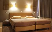 Туры в отель Ariston Hotel