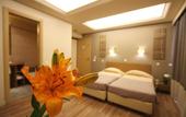 Туры в отель Ariston Hotel