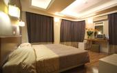 Туры в отель Ariston Hotel