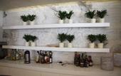 Туры в отель Ariston Hotel