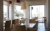 Туры в отель Ariston Hotel