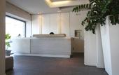 Туры в отель Ariston Hotel