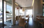 Туры в отель Ariston Hotel