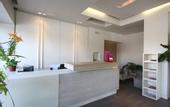 Туры в отель Ariston Hotel
