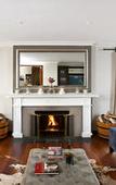 Туры в отель The Lodge L'Avenir