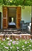 Туры в отель The Lodge L'Avenir