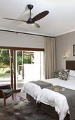 Туры в отель The Lodge L'Avenir
