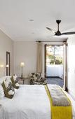 Туры в отель The Lodge L'Avenir