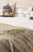 Туры в отель The Lodge L'Avenir