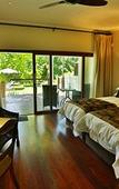 Туры в отель The Lodge L'Avenir