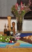 Туры в отель Saxon Lodge