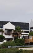 Туры в отель Saxon Lodge
