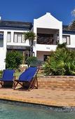 Туры в отель Saxon Lodge