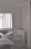 Туры в отель Saxon Lodge