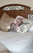 Туры в отель Saxon Lodge