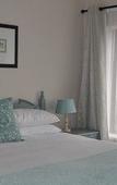 Туры в отель Saxon Lodge