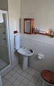 Туры в отель Saxon Lodge