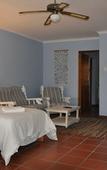 Туры в отель Saxon Lodge
