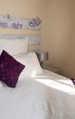 Туры в отель Saxon Lodge
