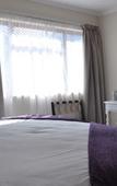 Туры в отель Saxon Lodge