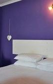 Туры в отель Saxon Lodge