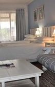 Туры в отель Saxon Lodge