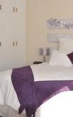 Туры в отель Saxon Lodge