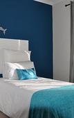 Туры в отель Saxon Lodge