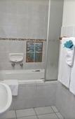 Туры в отель Saxon Lodge