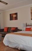 Туры в отель Saxon Lodge