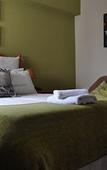 Туры в отель Saxon Lodge