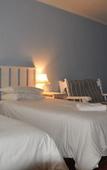 Туры в отель Saxon Lodge