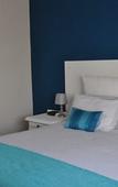 Туры в отель Saxon Lodge