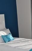 Туры в отель Saxon Lodge