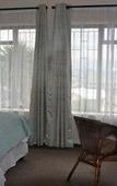 Туры в отель Saxon Lodge