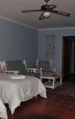 Туры в отель Saxon Lodge