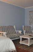 Туры в отель Saxon Lodge