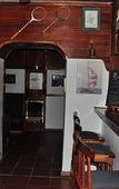 Туры в отель Saxon Lodge