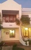 Туры в отель Saxon Lodge
