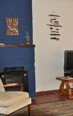 Туры в отель Saxon Lodge