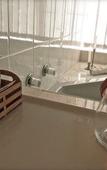 Туры в отель Saxon Lodge